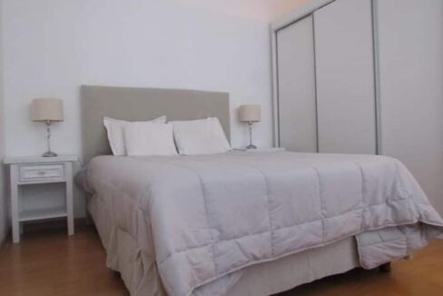 fc7ce285-63cf-4769-a88c-4a279bc0c4e6