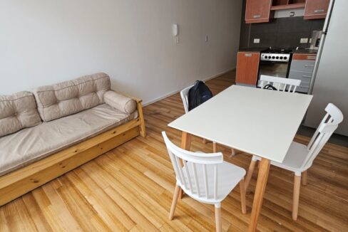 10cf00ff-51da-4b06-8784-24d3dd6feda6