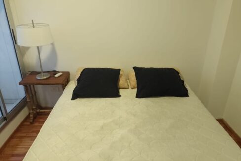 2193de16-e1fb-4f38-9189-4352e49541b9