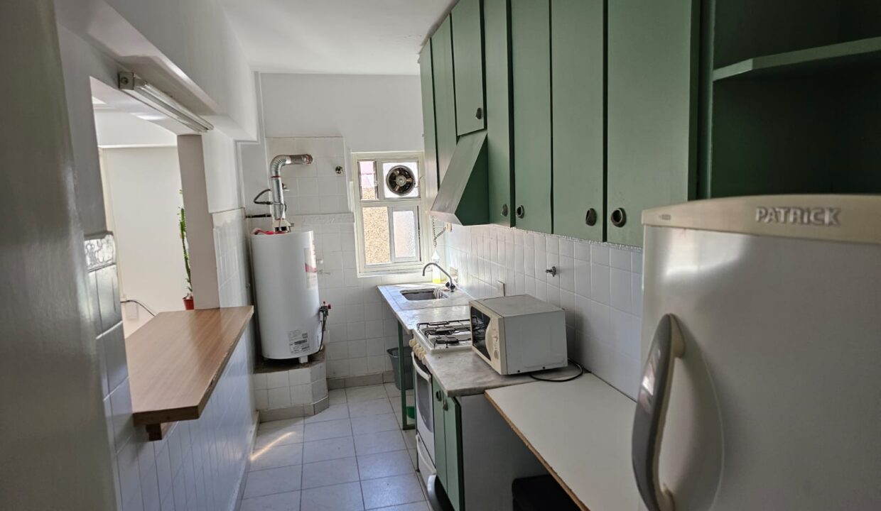 257788ef-1735-4d4d-aa0c-9dc3d295f175