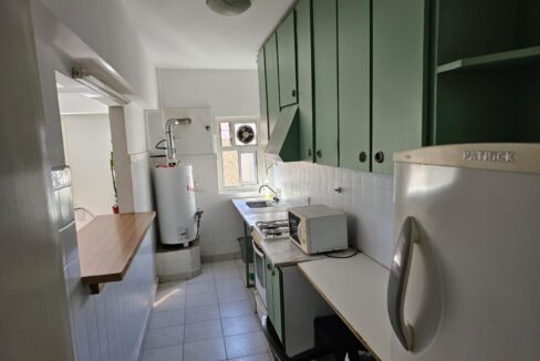 257788ef-1735-4d4d-aa0c-9dc3d295f175