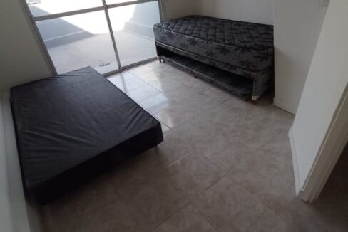 29424a71-4a80-4957-80d1-3b14477efeb6