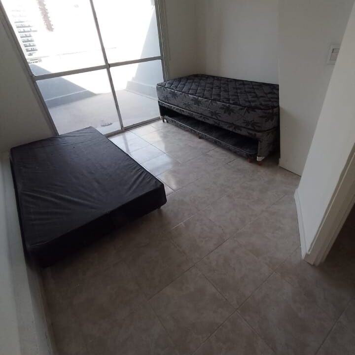 29424a71-4a80-4957-80d1-3b14477efeb6