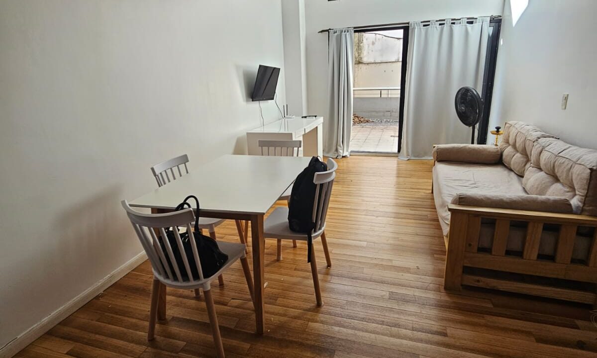 34b086f7-5b3c-4973-9471-fd7266604916