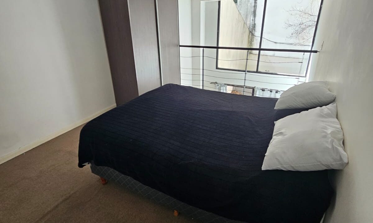 3894d54c-63b9-4016-b339-28b5811bf35a