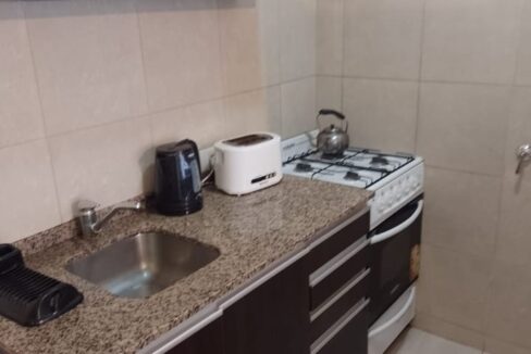 456e5356-3ee7-43c6-a886-0d9899bbb388