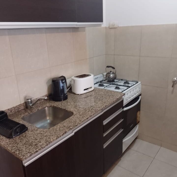 456e5356-3ee7-43c6-a886-0d9899bbb388