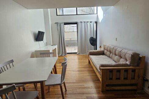 53bc1452-8df8-4820-83bb-17f4ac7c1f15