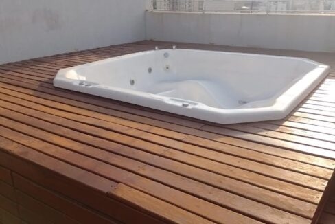 54fad6ad-5642-4342-915c-a6aeef8cd009