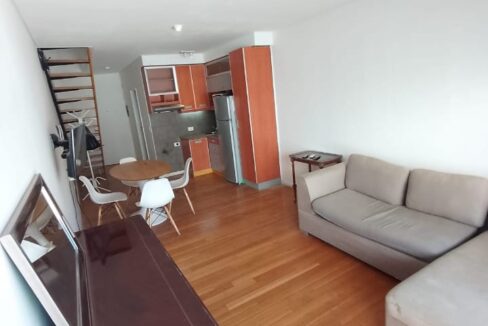 6c8d894d-0b3c-4701-909f-bf9315fd283c