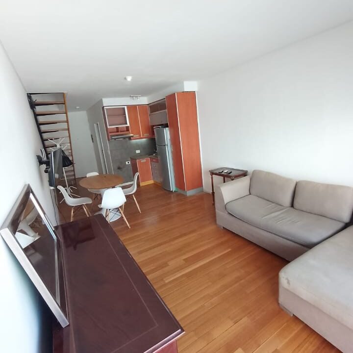 6c8d894d-0b3c-4701-909f-bf9315fd283c