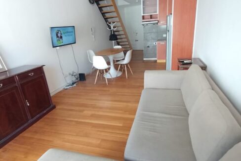 7145fb76-369d-4dbe-b753-d57047ef0250