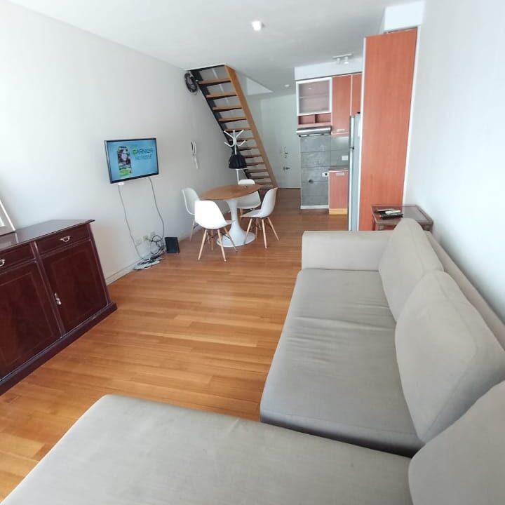 7145fb76-369d-4dbe-b753-d57047ef0250