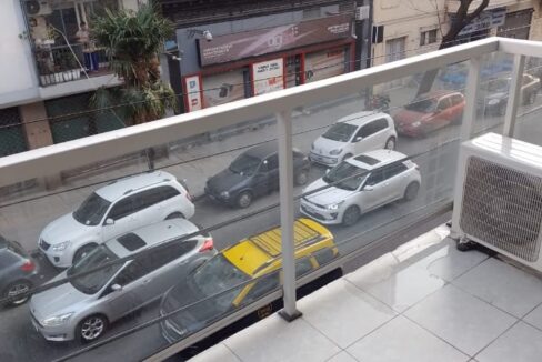 71a88764-a867-475a-9a4c-64abe4a93d53