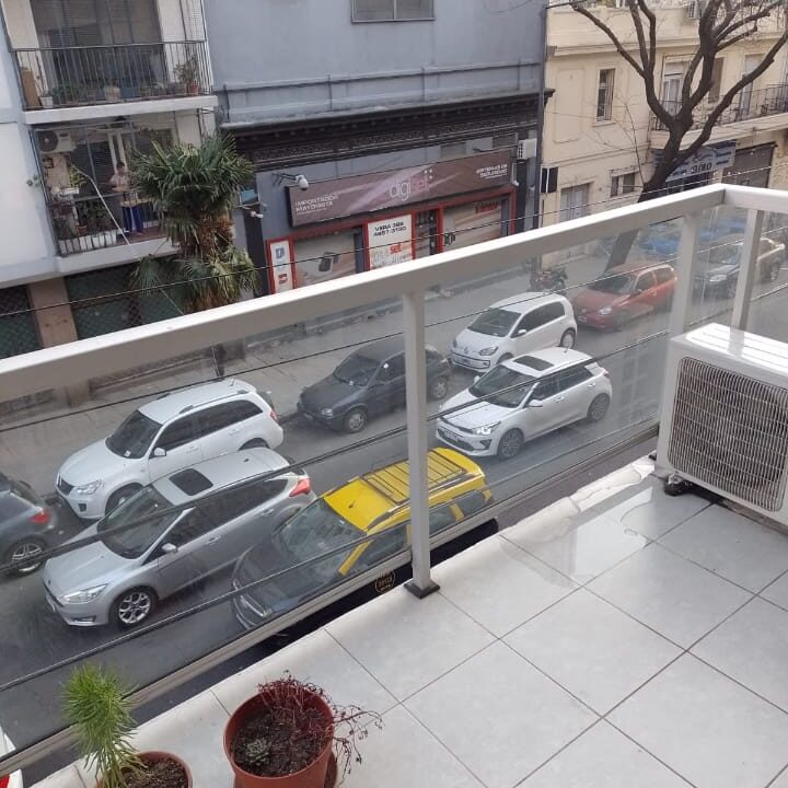 71a88764-a867-475a-9a4c-64abe4a93d53