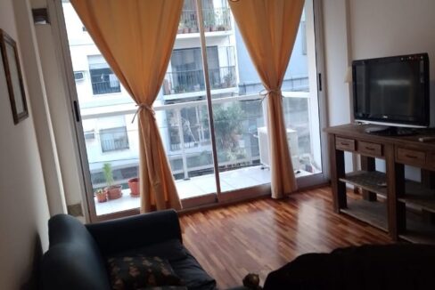 7534bfbb-a2ff-4882-bbcd-f12477098655