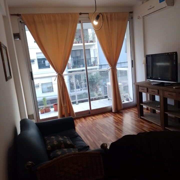 7534bfbb-a2ff-4882-bbcd-f12477098655