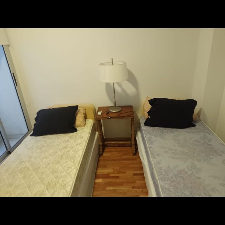 7a516304-f807-4595-9564-ff34e22438c3