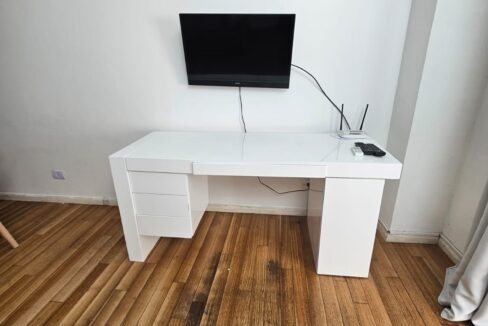 7d7b1199-805d-4a12-9492-43a1a1e59f45