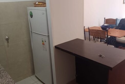 8daa19c0-b4aa-4b6c-8d57-cf0ef3c28e9e