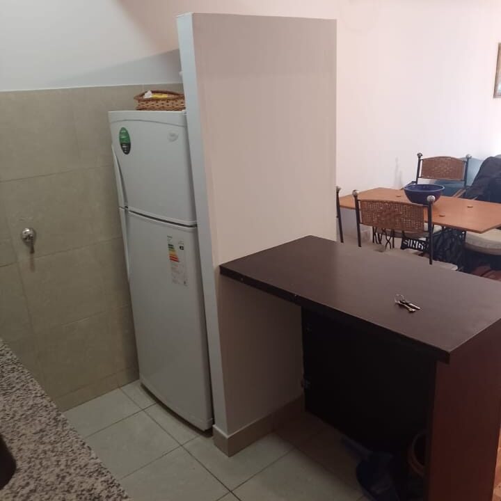 8daa19c0-b4aa-4b6c-8d57-cf0ef3c28e9e