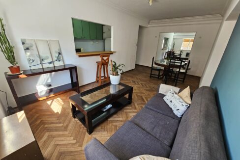 8f4d7531-cd5e-42e3-9e73-34596f14a2e0