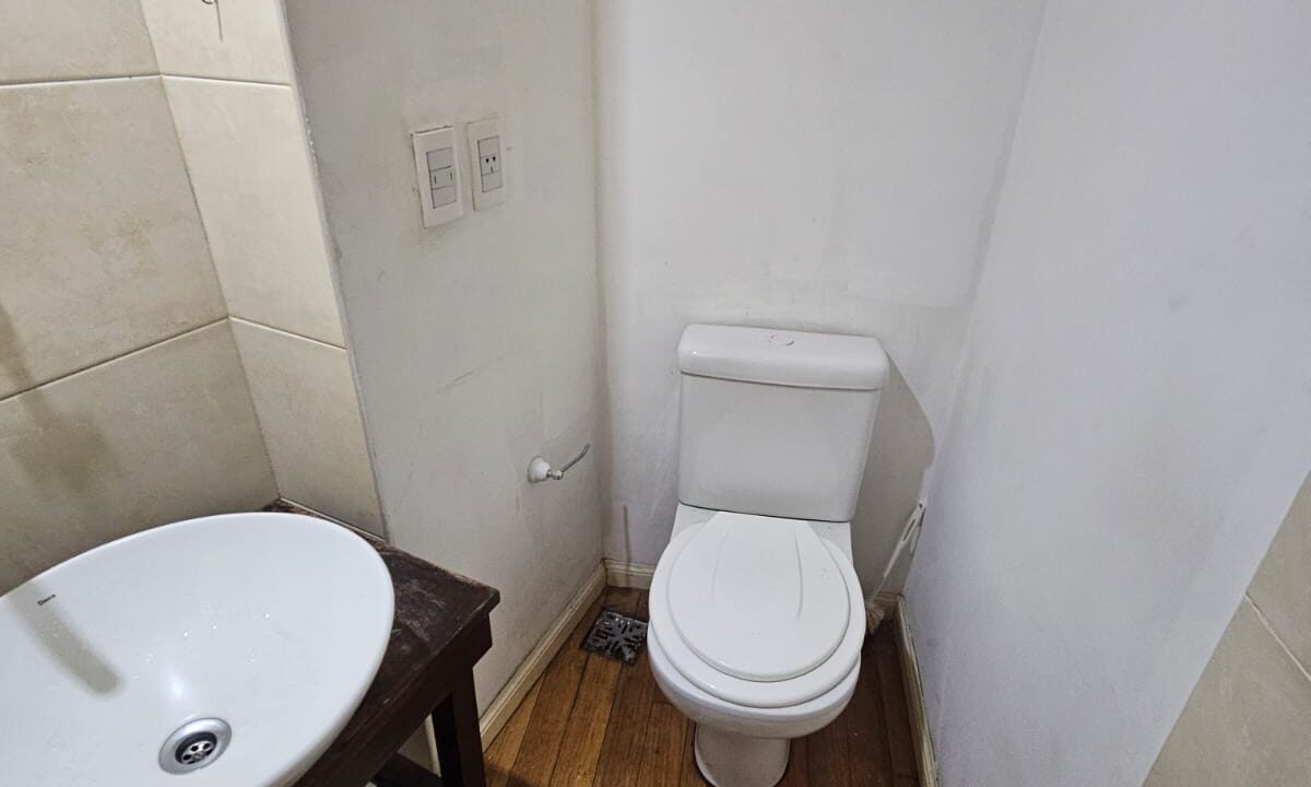 91de271f-364b-452d-b3b1-1827a0a363b5