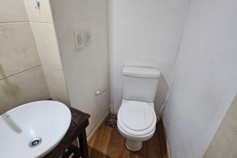 91de271f-364b-452d-b3b1-1827a0a363b5