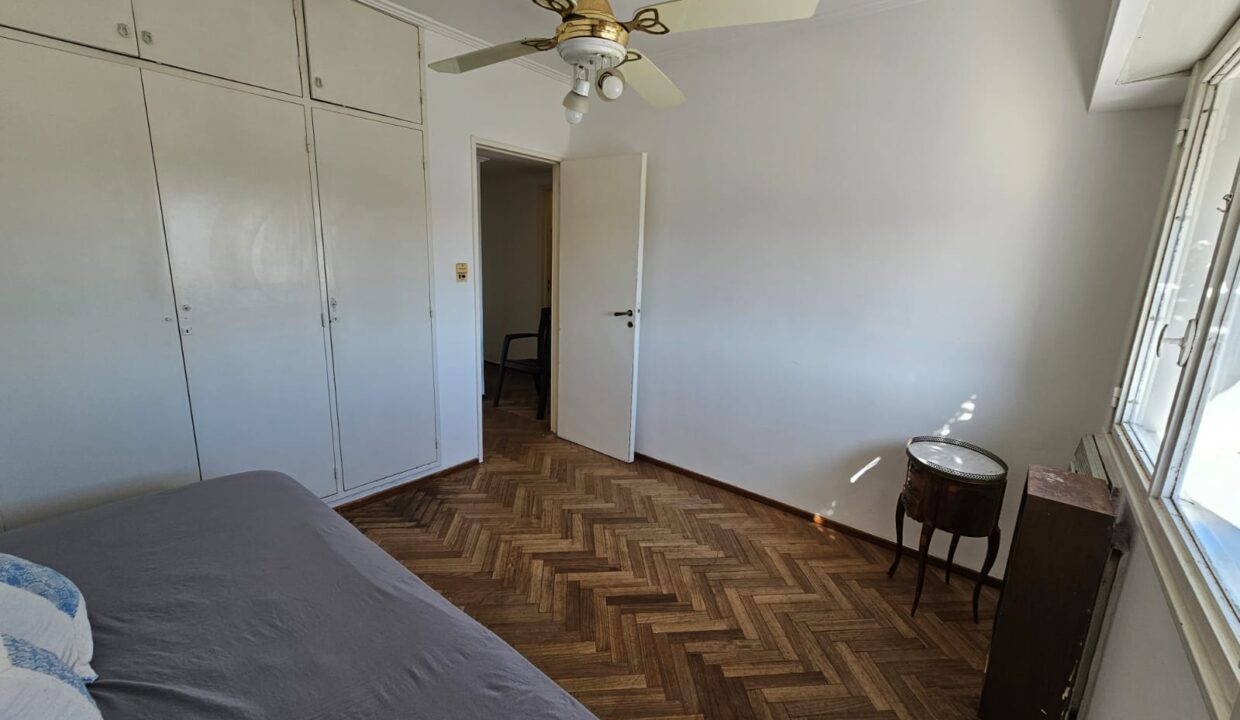 9fa5504e-3230-4372-a513-894e75704156