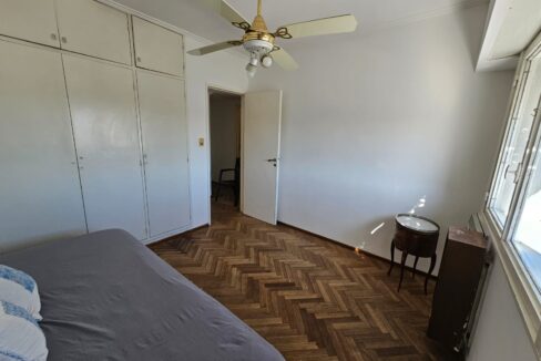 9fa5504e-3230-4372-a513-894e75704156