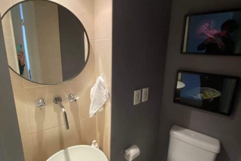 FB_IMG_1696084076715