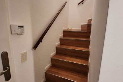 FB_IMG_1696084079043