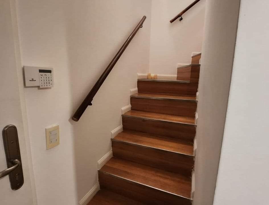 FB_IMG_1696084079043