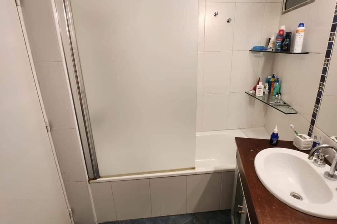 FB_IMG_1696084088042