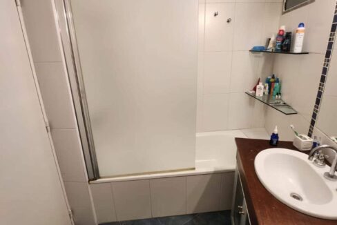 FB_IMG_1696084088042