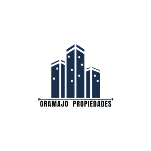 Gramajo Fernández  Propiedades