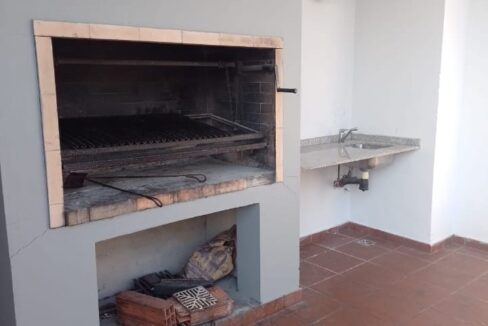 a4c159dc-0971-4148-acc0-9b2fce46f3c5