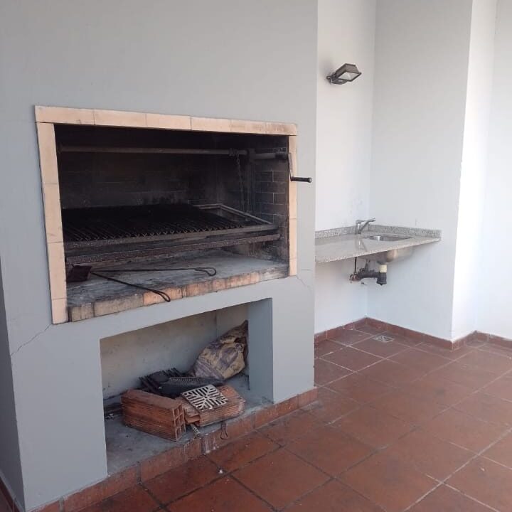 a4c159dc-0971-4148-acc0-9b2fce46f3c5