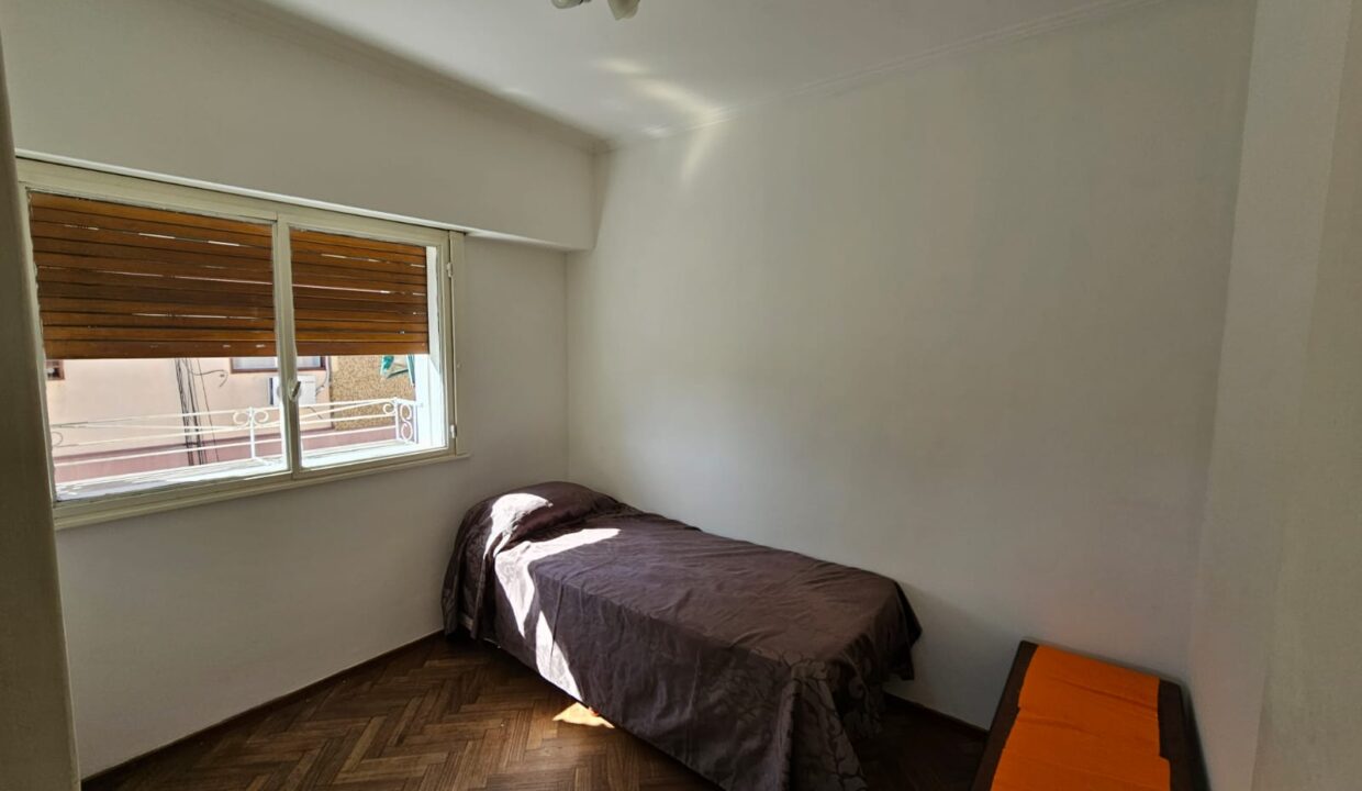 a786e6bc-4601-4ff8-a7b8-1d5bd0f2c0ce