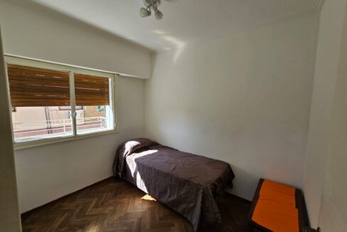 a786e6bc-4601-4ff8-a7b8-1d5bd0f2c0ce