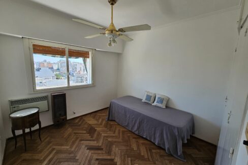 a7897727-e4d6-40a2-8698-dc95924289e4