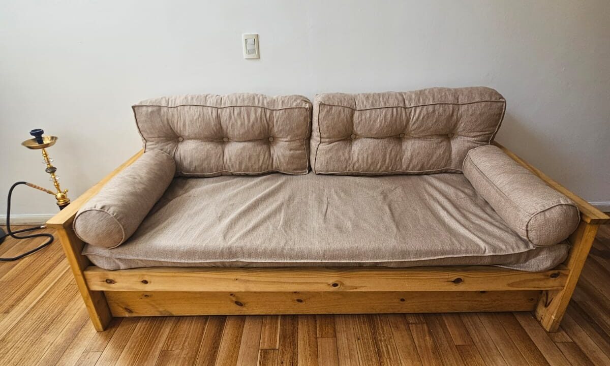 a929fce7-deb3-46fc-9327-382f8bcc0a5f