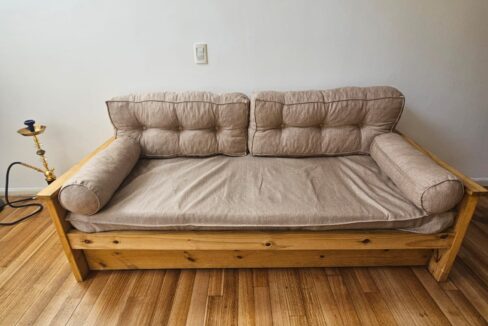 a929fce7-deb3-46fc-9327-382f8bcc0a5f