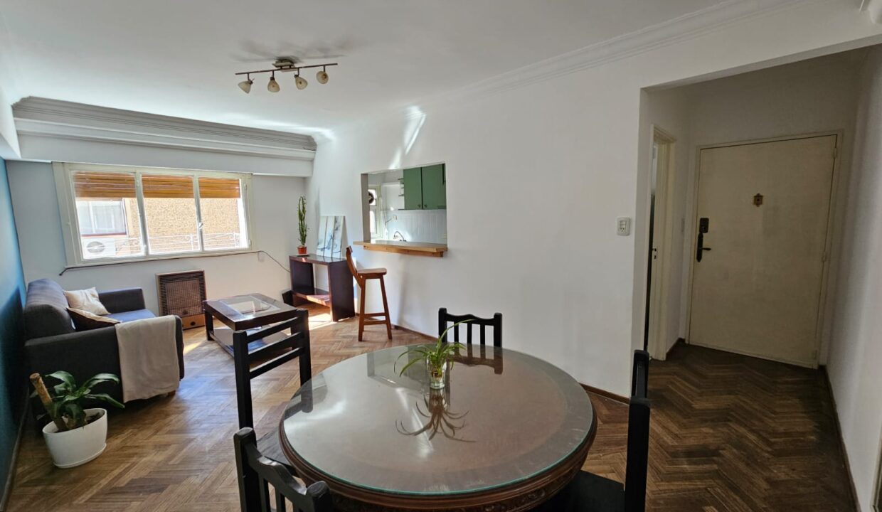 ab39d675-16c8-40e1-bdcc-f6539ed69042 (1)