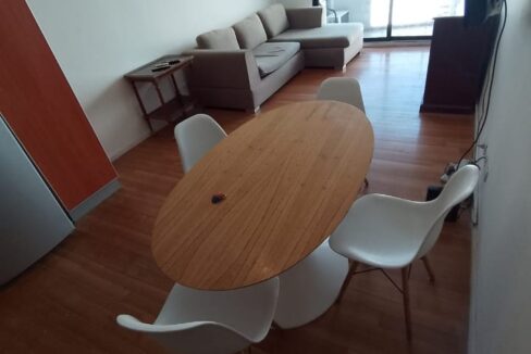 ae835cad-8ed4-4ba0-8ff8-c035987ca772