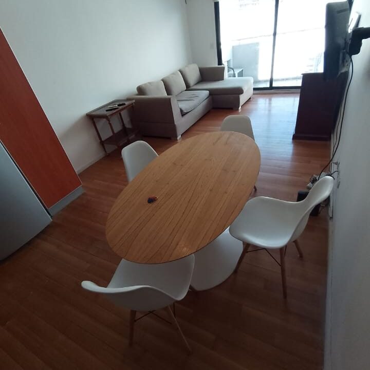 ae835cad-8ed4-4ba0-8ff8-c035987ca772