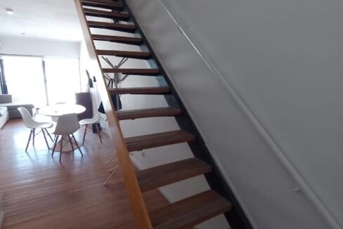 bf66cb1c-9e3d-4c16-ba93-6c5b5adaae8e