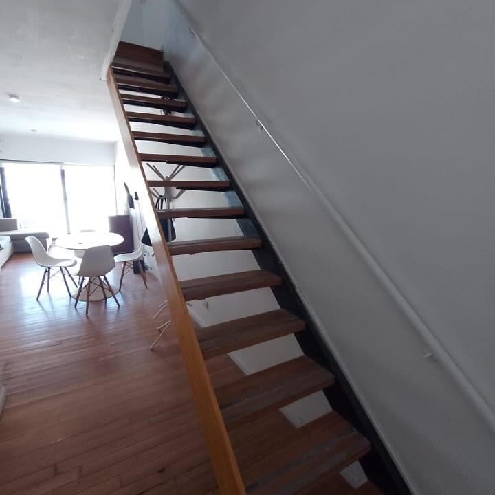 bf66cb1c-9e3d-4c16-ba93-6c5b5adaae8e