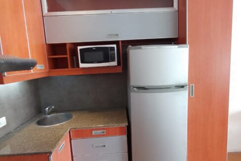 c446d067-36db-4b35-8a74-7911036c9d39