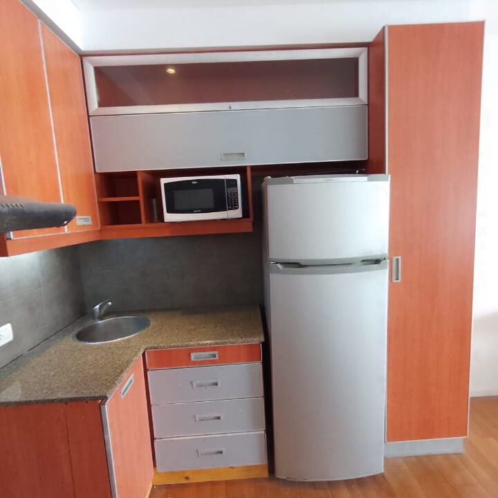 c446d067-36db-4b35-8a74-7911036c9d39